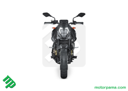 BR 625R (8)